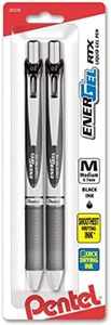 Pentel Ene