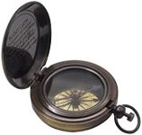 ROORKEE INSTRUMENTS (INDIA) A NAUTI