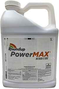 Roundup Po