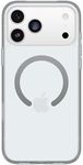 OtterBox iPhone 17 Pro Max Symmetry