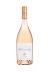 Whispering Angel by Caves d'Esclans, Côtes de Provence Rosé, 2023 Vintage, Bottle, 75cl