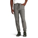 Outdoor Research Men's Jogger, Pewter, Large