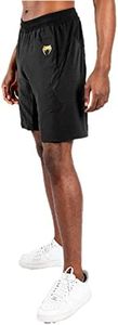 Venum Men's G-fit Training Shorts