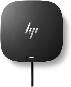 HP Estació