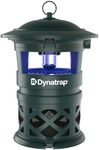 DynaTrap D