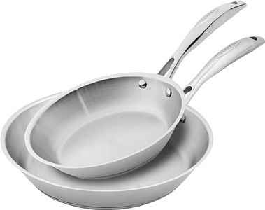 Scanpan ST