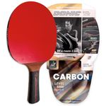 Donic Waldner 5000 Table Tennis Bat