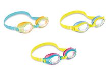 Intex Goggles