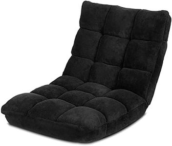 Giantex Fl