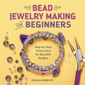 Bead Jewel