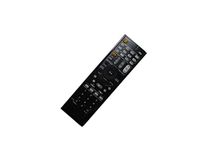 Hotsmtbang Replacement Remote Control for Integra RC-744M DTR-50.1 DTR-50.1B DTR-70.1 DTR-80.1 DTR-30.2 DTR-20.2 Home Theater Receiver