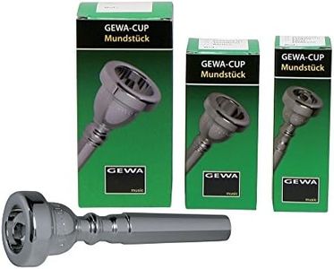 GEWA 71000