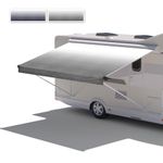 Rv Awning Fabric