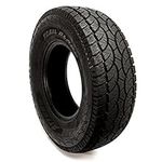 Atturo Trail Blade A/T 265/70R17 115T All Terrain Tire Load Index 115