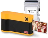 KODAK Mini