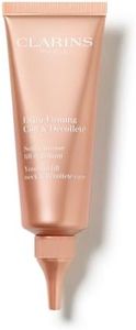 Clarins Ex