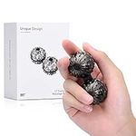 Handheld Fidget Toy for Adults, Str