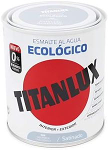 Titanlux E