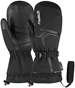 Reusch Uni