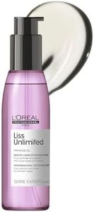 L'Oréal Pr