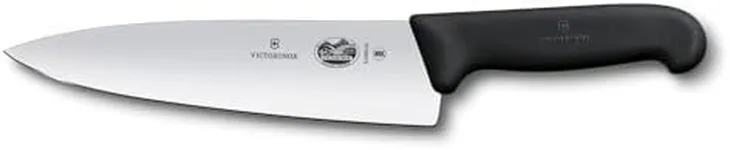 Victorinox Swiss Army 5.2063.20-X14