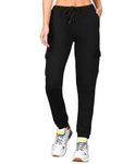 Jogger For Women Guess Factory