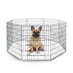 Pet Playpen 30ins