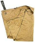 Gear Aid McNett Tactical PT Pod Microfiber Towel for Workouts and Fitness, 20" x 32", Coyote