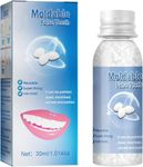 Tooth Repair Beads Kit, 30ml Moldab