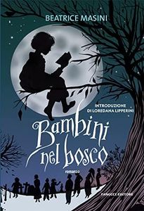 Bambini ne