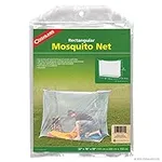 Coghlan's 9640 32x78 Mosquito Bed N