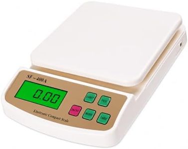 Atom SF400
