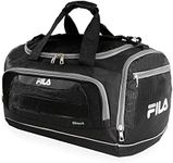 Fila Cypre