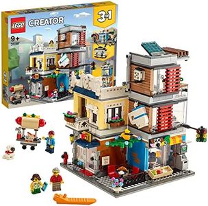 LEGO 31097