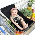 Binxy Baby Shopping Cart Hammock fo