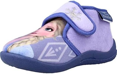 Chicco Pan
