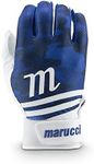 Marucci CRUX Adult Baseball Batting