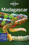 Lonely Planet Madagascar: The Unseen Forces That Influence Everything