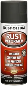 Rust-Oleum