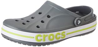 Crocks