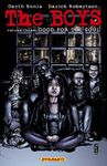 The Boys Vol. 3: Good for the Soul (Garth Ennis' The Boys)