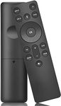 for VIZIO-Soundbar-Remote, Replacem