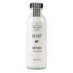 Au Lait Body Milk 220 ml