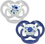 Dr Brown's Natural Flow Advantage G