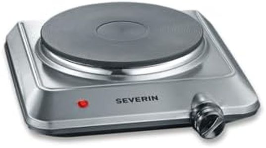 SEVERIN Pl