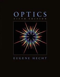 Optics