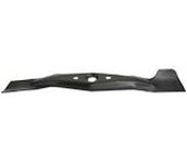 Lawnmower Blade for Honda Models, HRB535, HRB536, HRD535, HRD536, HRG536C, HRH536, IZY 535, SDE