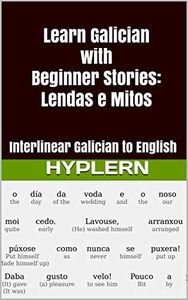 Learn Gali