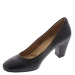 Sofft Black Pumps