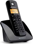 Cordless Telephone At Walmart